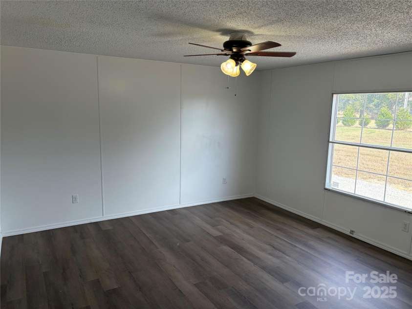 1610 Rocky River Road, Monroe, NC 28112.  MLS# CAR4315735, YatesRealty ID 1391. 