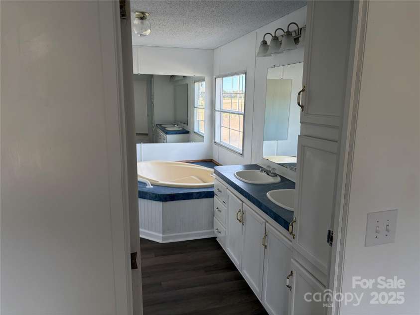 1610 Rocky River Road, Monroe, NC 28112.  MLS# CAR4315735, YatesRealty ID 1391. 