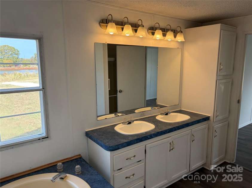 1610 Rocky River Road, Monroe, NC 28112.  MLS# CAR4315735, YatesRealty ID 1391. 