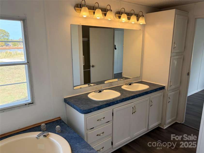 1610 Rocky River Road, Monroe, NC 28112.  MLS# CAR4315735, YatesRealty ID 1391. 