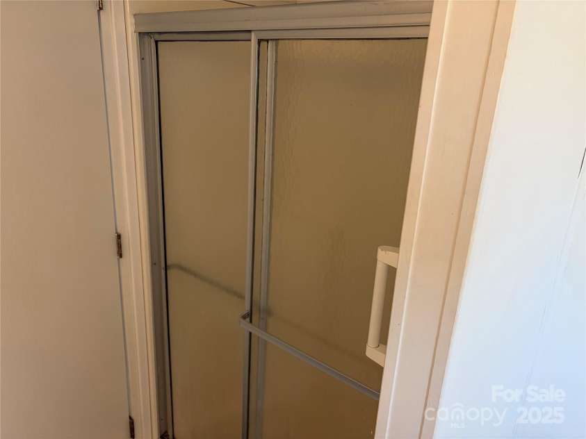 1610 Rocky River Road, Monroe, NC 28112.  MLS# CAR4315735, YatesRealty ID 1391. 