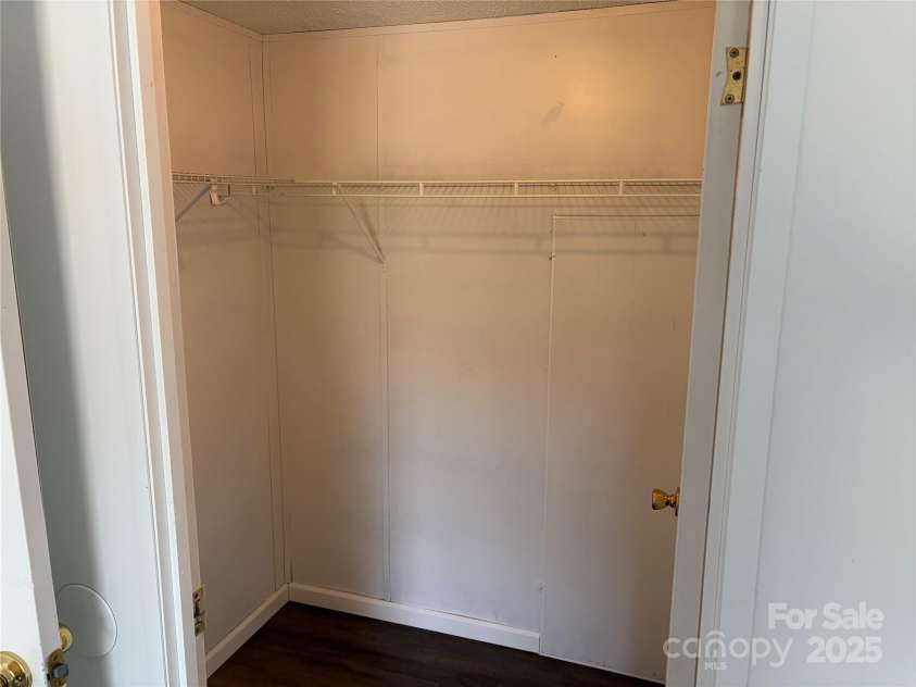 1610 Rocky River Road, Monroe, NC 28112.  MLS# CAR4315735, YatesRealty ID 1391. 