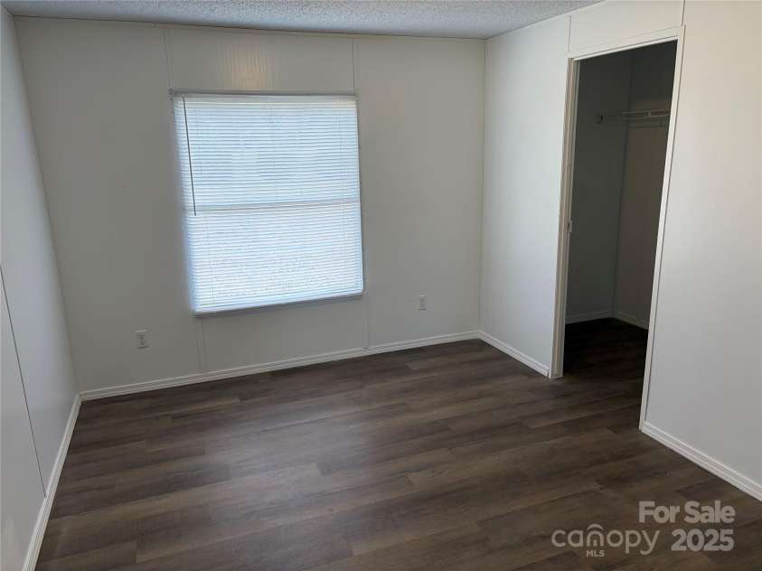 1610 Rocky River Road, Monroe, NC 28112.  MLS# CAR4315735, YatesRealty ID 1391. 