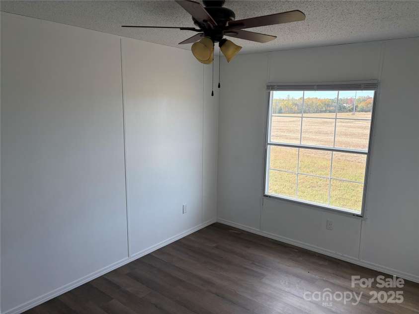 1610 Rocky River Road, Monroe, NC 28112.  MLS# CAR4315735, YatesRealty ID 1391. 