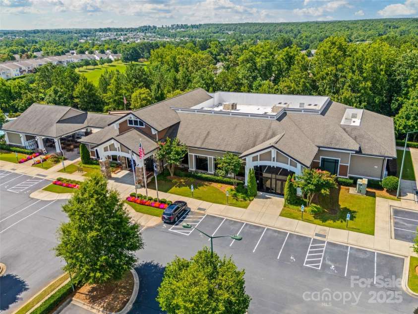 22125 Tern Court, Fort Mill, SC 29707.  MLS# CAR4332962, YatesRealty ID 13910. 