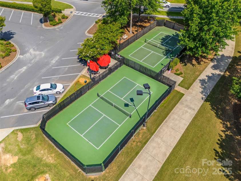 22125 Tern Court, Fort Mill, SC 29707.  MLS# CAR4332962, YatesRealty ID 13910. 