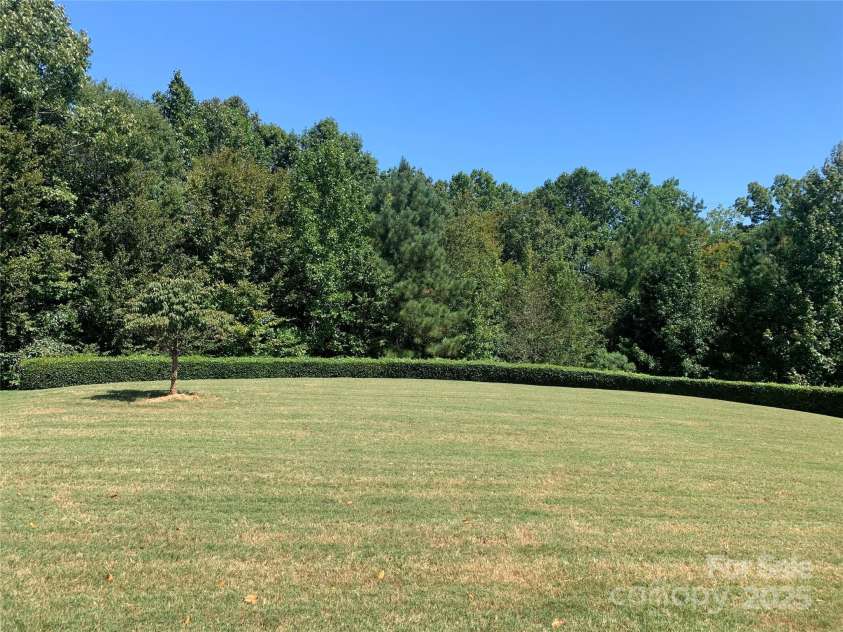22125 Tern Court, Fort Mill, SC 29707.  MLS# CAR4332962, YatesRealty ID 13910. 