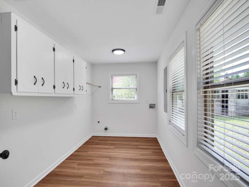 1111 Unionville Church Road, Monroe, NC 28110.  MLS# CAR4257524, YatesRealty ID 13911. --\\'\ '-