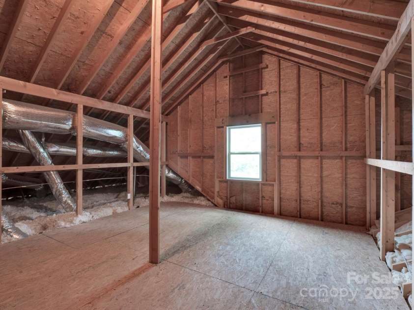 1111 Unionville Church Road, Monroe, NC 28110.  MLS# CAR4257524, YatesRealty ID 13911. 