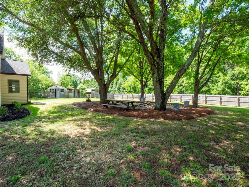 1111 Unionville Church Road, Monroe, NC 28110.  MLS# CAR4257524, YatesRealty ID 13911. 