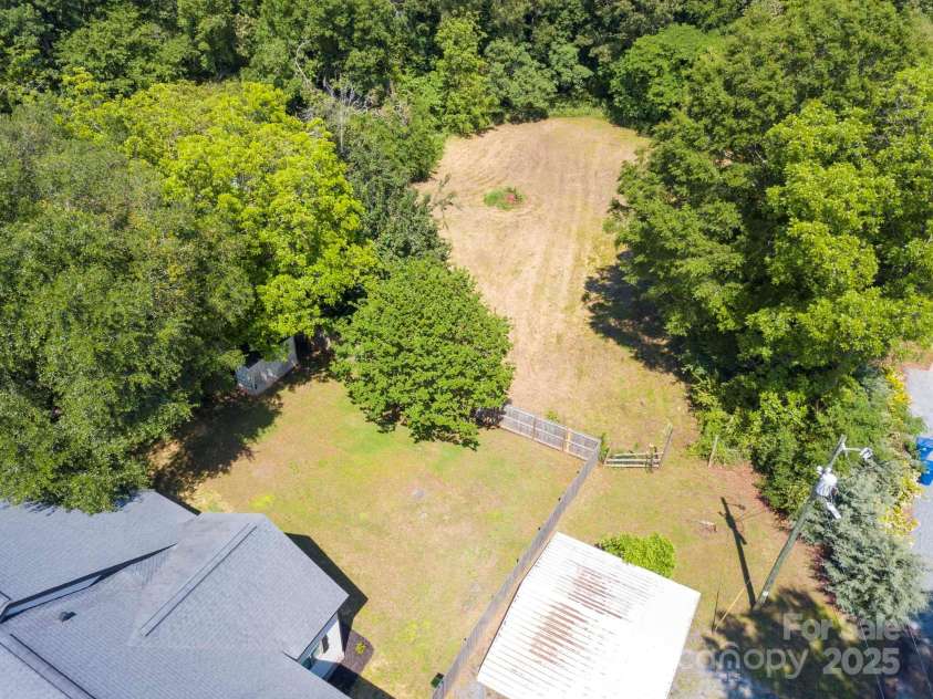 1111 Unionville Church Road, Monroe, NC 28110.  MLS# CAR4257524, YatesRealty ID 13911. 