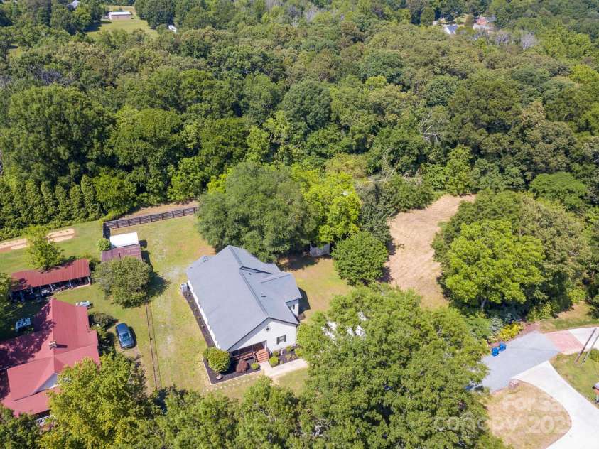 1111 Unionville Church Road, Monroe, NC 28110.  MLS# CAR4257524, YatesRealty ID 13911. 