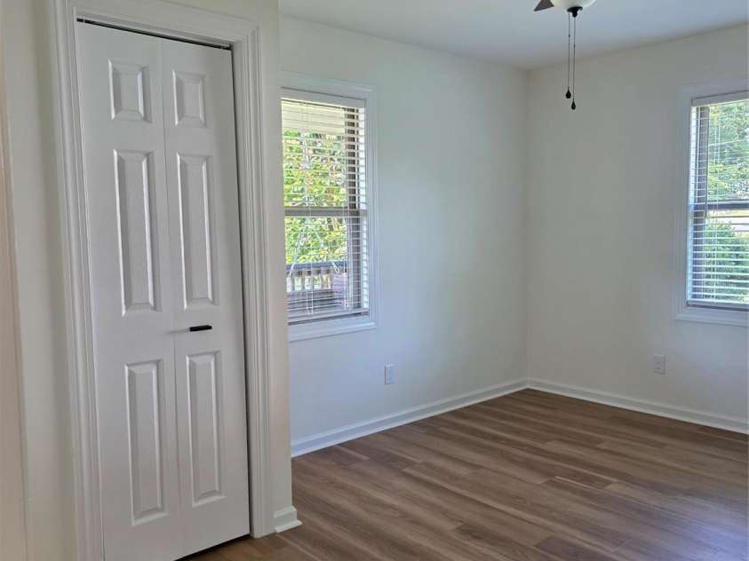 1111 Unionville Church Road, Monroe, NC 28110.  MLS# CAR4257524, YatesRealty ID 13911. 