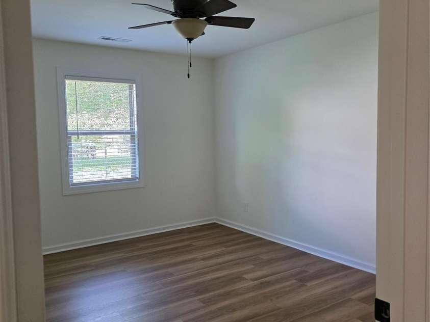 1111 Unionville Church Road, Monroe, NC 28110.  MLS# CAR4257524, YatesRealty ID 13911. 