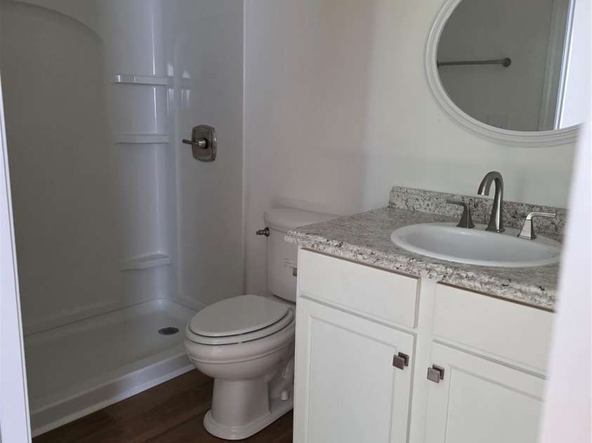 1111 Unionville Church Road, Monroe, NC 28110.  MLS# CAR4257524, YatesRealty ID 13911. 