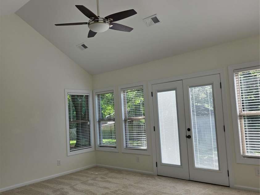 1111 Unionville Church Road, Monroe, NC 28110.  MLS# CAR4257524, YatesRealty ID 13911. 