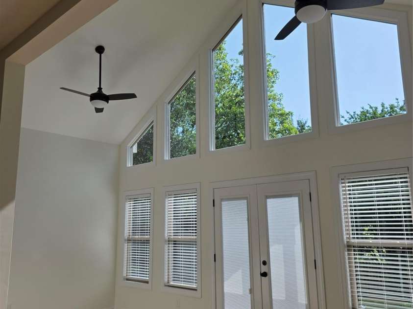 1111 Unionville Church Road, Monroe, NC 28110.  MLS# CAR4257524, YatesRealty ID 13911. -