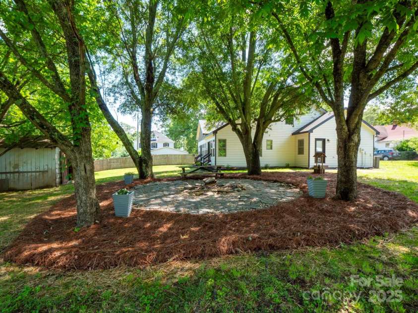 1111 Unionville Church Road, Monroe, NC 28110.  MLS# CAR4257524, YatesRealty ID 13911. _ /