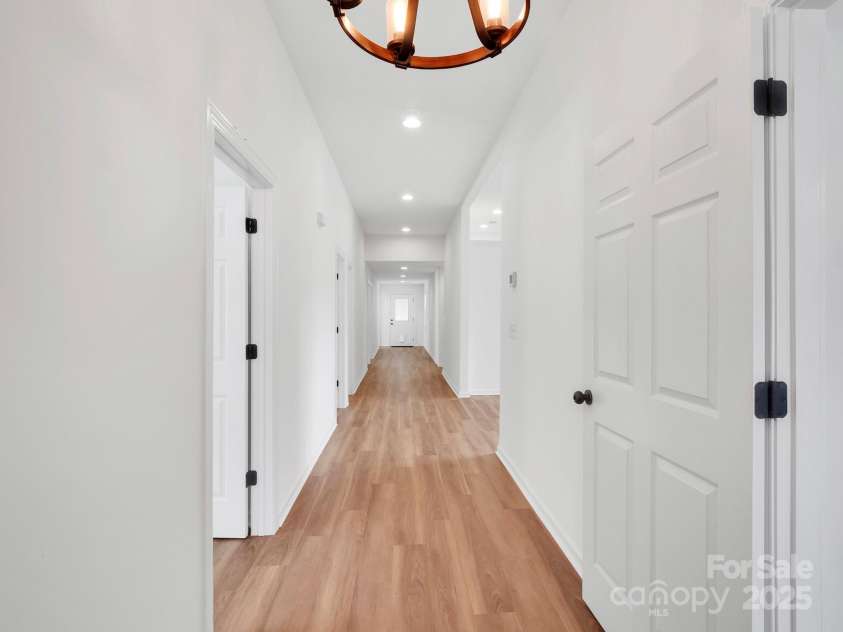 1111 Unionville Church Road, Monroe, NC 28110.  MLS# CAR4299932, YatesRealty ID 13911. 