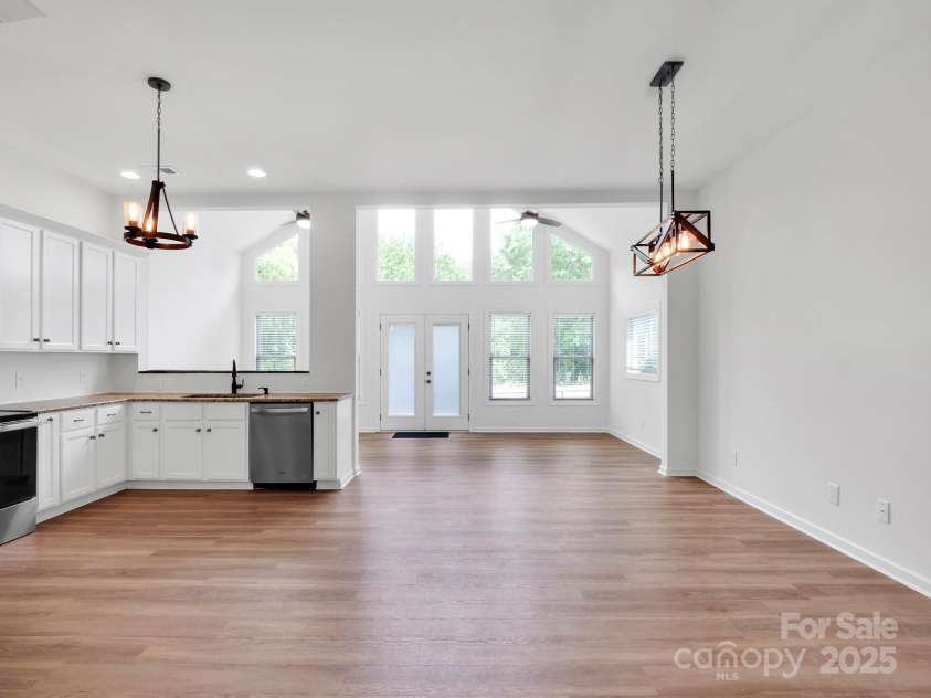 1111 Unionville Church Road, Monroe, NC 28110.  MLS# CAR4299932, YatesRealty ID 13911. 