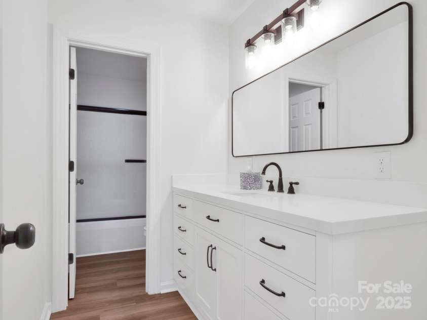 1111 Unionville Church Road, Monroe, NC 28110.  MLS# CAR4299932, YatesRealty ID 13911. 