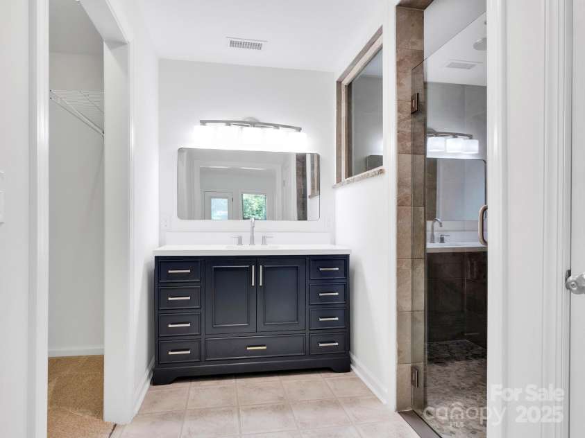 1111 Unionville Church Road, Monroe, NC 28110.  MLS# CAR4299932, YatesRealty ID 13911. 