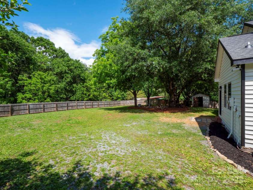 1111 Unionville Church Road, Monroe, NC 28110.  MLS# CAR4299932, YatesRealty ID 13911. 