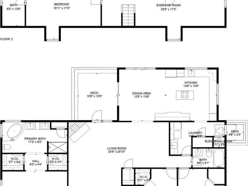 33 Copper Penny Lane, Burnsville, NC 28714.  MLS# CAR4357668, YatesRealty ID 13912. 