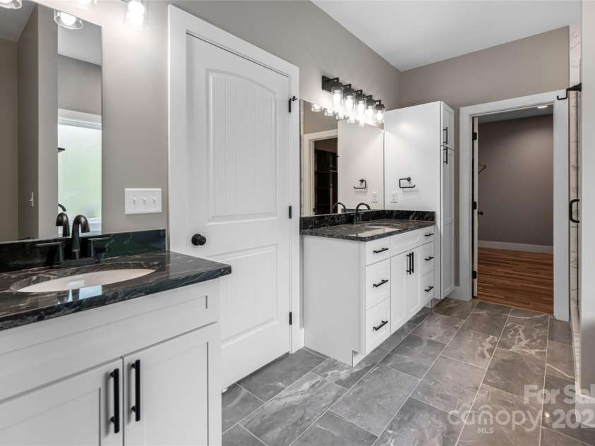 82 Arrowood Road, Weaverville, NC 28787.  MLS# CAR4233390, YatesRealty ID 13912. 