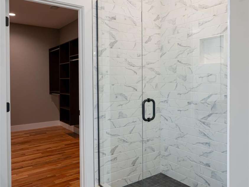 82 Arrowood Road, Weaverville, NC 28787.  MLS# CAR4233390, YatesRealty ID 13912. 