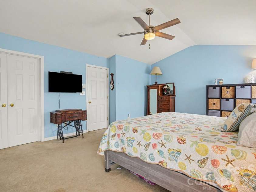 6128 Roseway Court, Harrisburg, NC 28075.  MLS# CAR4367717, YatesRealty ID 13913. 