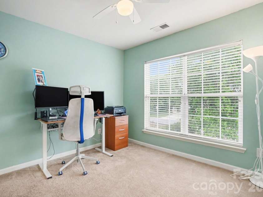 6128 Roseway Court, Harrisburg, NC 28075.  MLS# CAR4367717, YatesRealty ID 13913. 