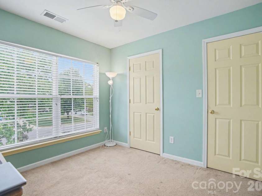 6128 Roseway Court, Harrisburg, NC 28075.  MLS# CAR4367717, YatesRealty ID 13913. 