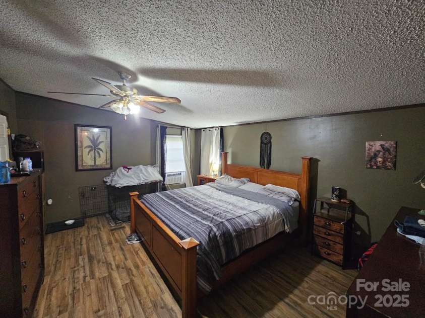 616/620 Pole Miller Extension, Brevard, NC 28712.  MLS# CAR4258327, YatesRealty ID 13913. 