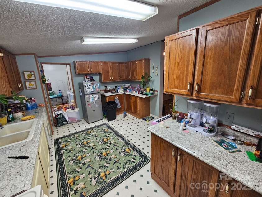 616/620 Pole Miller Extension, Brevard, NC 28712.  MLS# CAR4258327, YatesRealty ID 13913. 