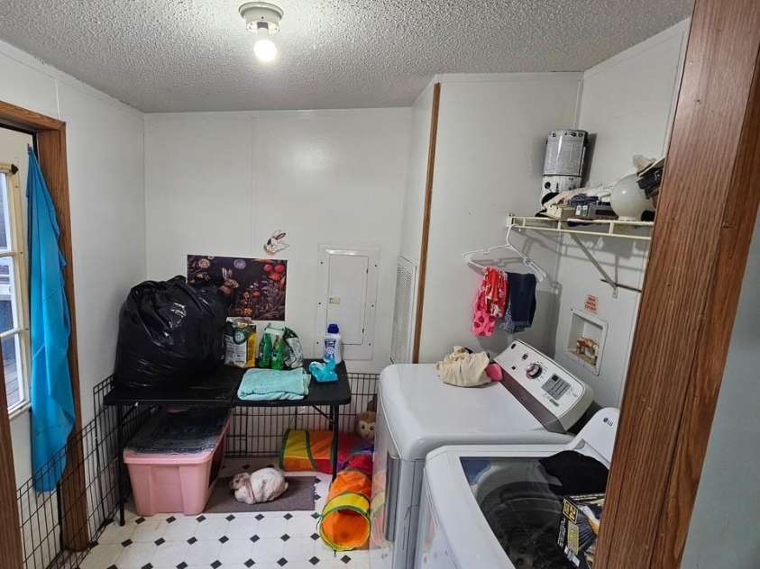 616/620 Pole Miller Extension, Brevard, NC 28712.  MLS# CAR4258327, YatesRealty ID 13913. 