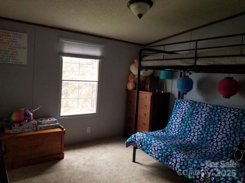 616/620 Pole Miller Extension, Brevard, NC 28712.  MLS# CAR4258327, YatesRealty ID 13913. 