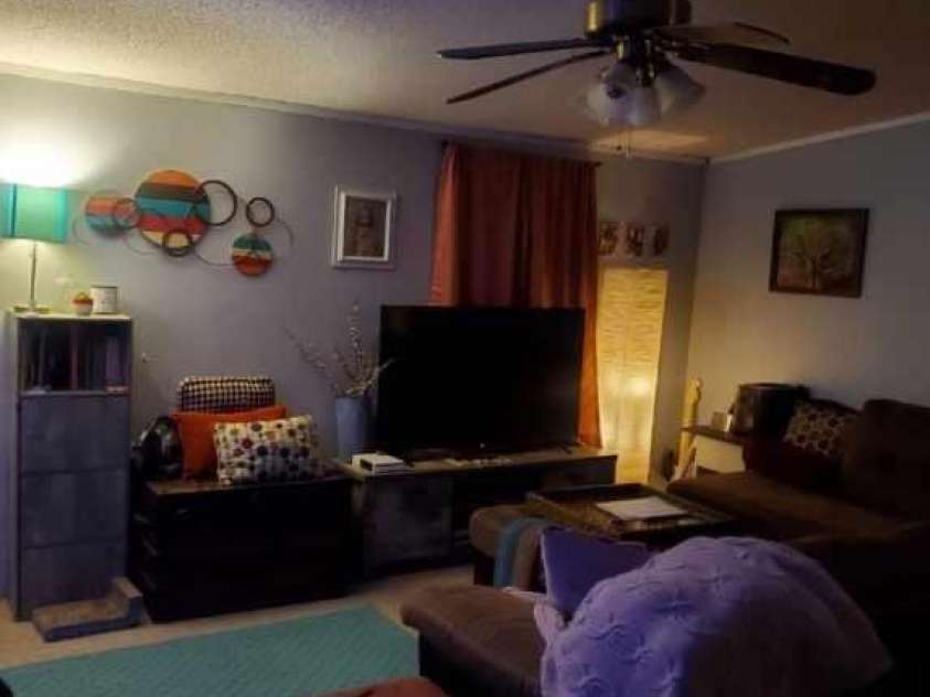 616/620 Pole Miller Extension, Brevard, NC 28712.  MLS# CAR4258327, YatesRealty ID 13913. 