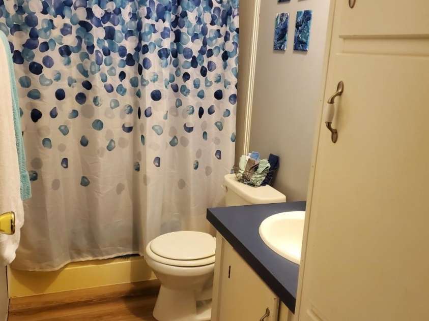 616/620 Pole Miller Extension, Brevard, NC 28712.  MLS# CAR4258327, YatesRealty ID 13913. 