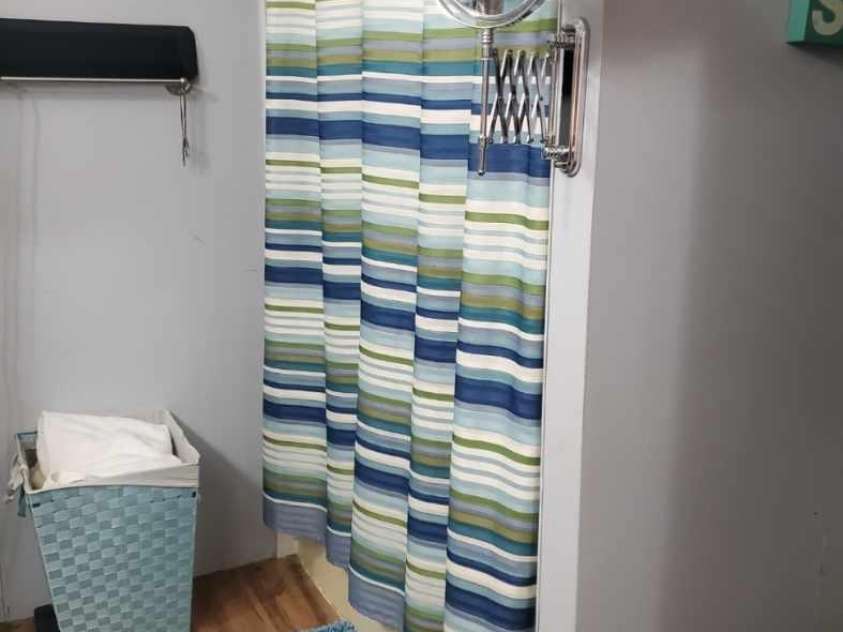 616/620 Pole Miller Extension, Brevard, NC 28712.  MLS# CAR4258327, YatesRealty ID 13913. 