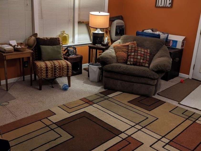 616/620 Pole Miller Extension, Brevard, NC 28712.  MLS# CAR4258327, YatesRealty ID 13913. 