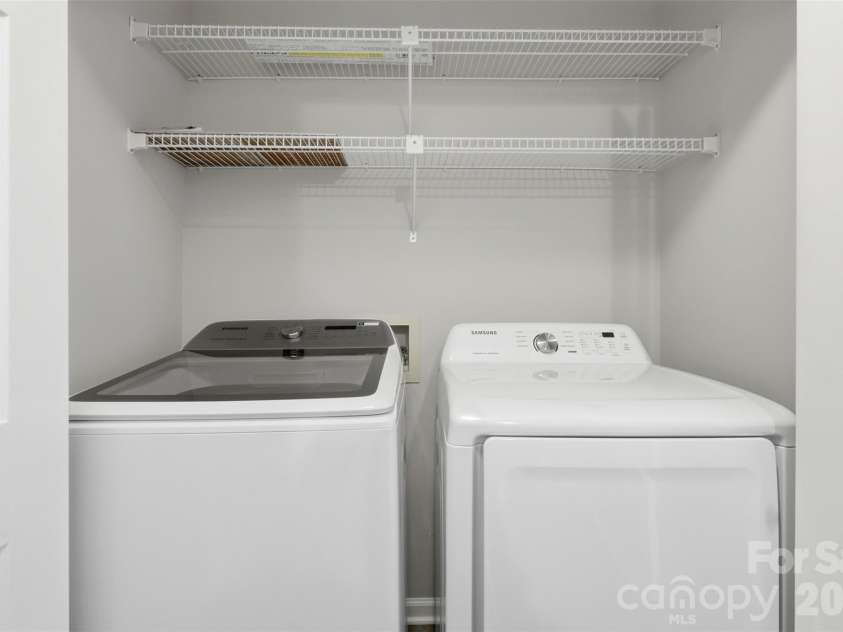 5007 Sharon Road, Charlotte, NC 28210.  MLS# CAR4356929, YatesRealty ID 13914. 