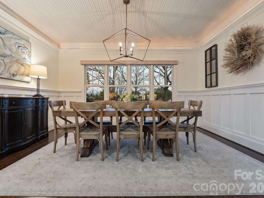 18380 Nantz Road, Cornelius, NC 28031.  MLS# CAR4357588, YatesRealty ID 13915. 