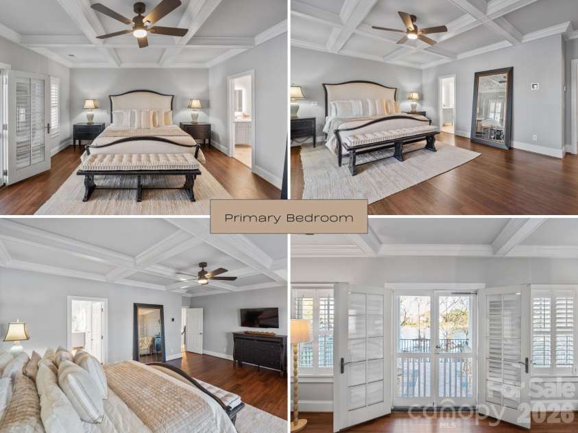 18380 Nantz Road, Cornelius, NC 28031.  MLS# CAR4357588, YatesRealty ID 13915. 