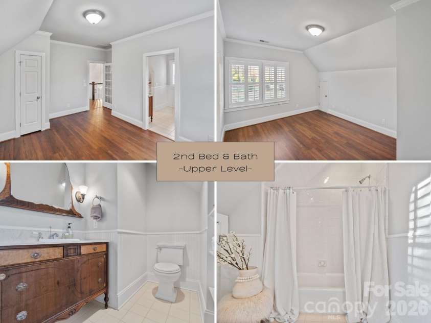 18380 Nantz Road, Cornelius, NC 28031.  MLS# CAR4357588, YatesRealty ID 13915. 