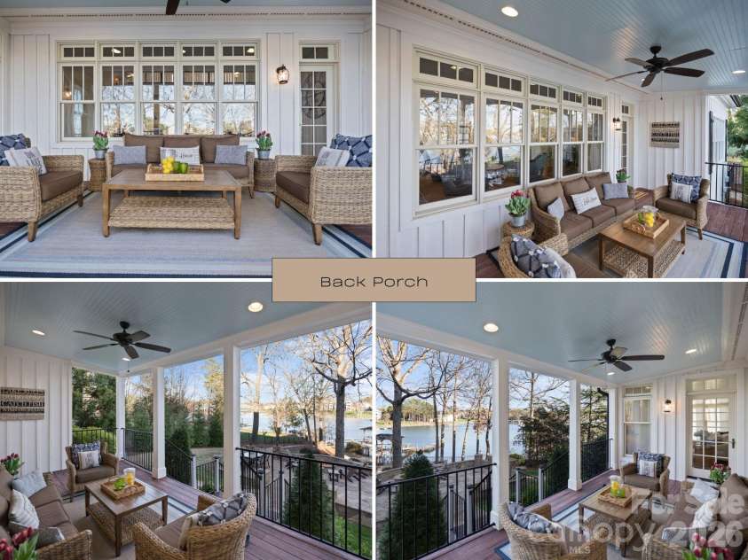 18380 Nantz Road, Cornelius, NC 28031.  MLS# CAR4357588, YatesRealty ID 13915. 