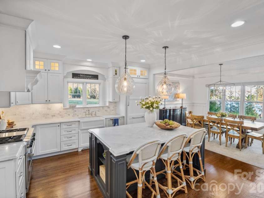 18380 Nantz Road, Cornelius, NC 28031.  MLS# CAR4357588, YatesRealty ID 13915. 