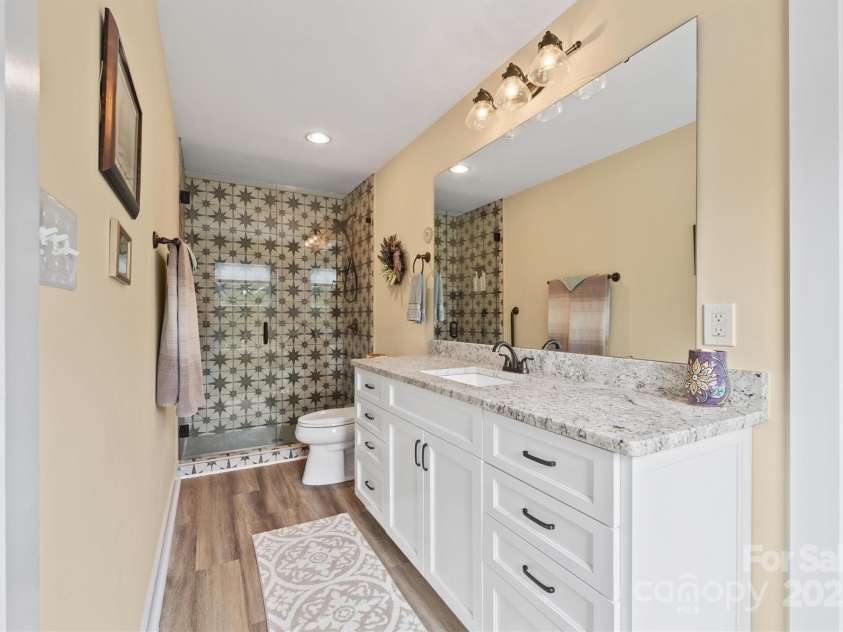 930 Hawley Road, McConnells, SC 29726.  MLS# CAR4259855, YatesRealty ID 13915. 