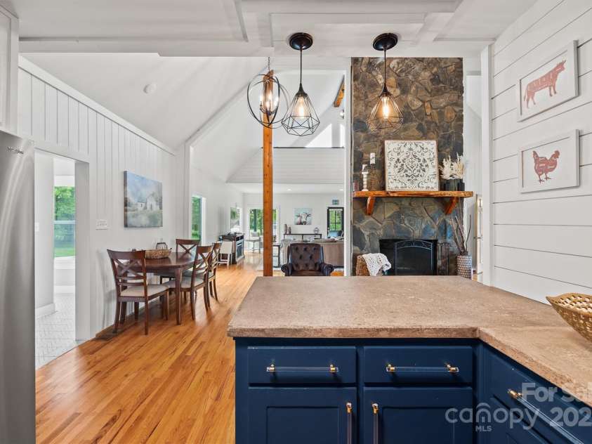 930 Hawley Road, McConnells, SC 29726.  MLS# CAR4259855, YatesRealty ID 13915. 