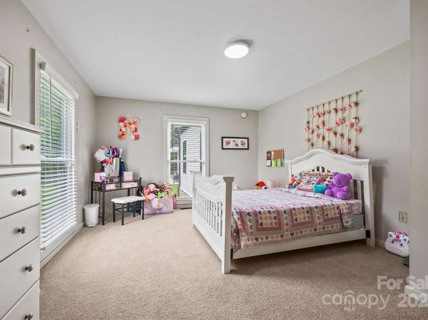 930 Hawley Road, McConnells, SC 29726.  MLS# CAR4259855, YatesRealty ID 13915. 